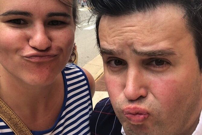 adventurous-scavenger-hunt-in-burbank-by-zombie-scavengers