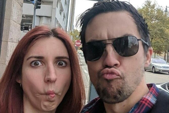 adventurous-scavenger-hunt-in-burbank-by-zombie-scavengers