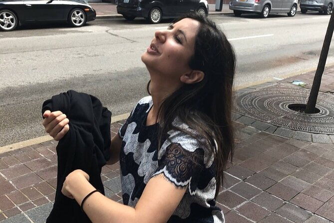 adventurous-scavenger-hunt-in-burbank-by-zombie-scavengers