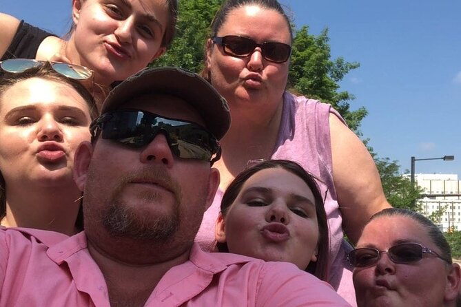 adventurous-scavenger-hunt-in-burbank-by-zombie-scavengers