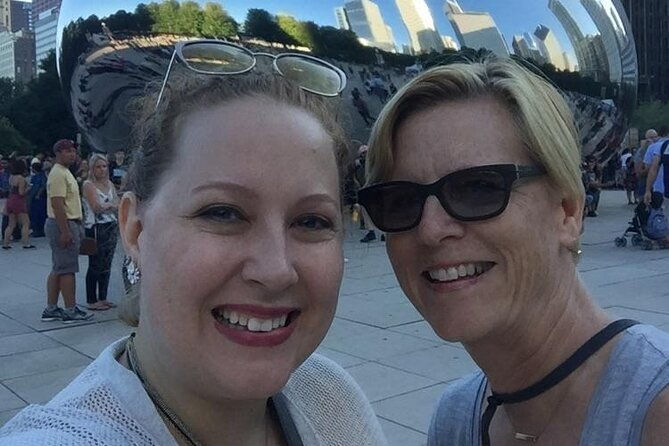 adventurous-scavenger-hunt-in-chicago-by-crazy-dash