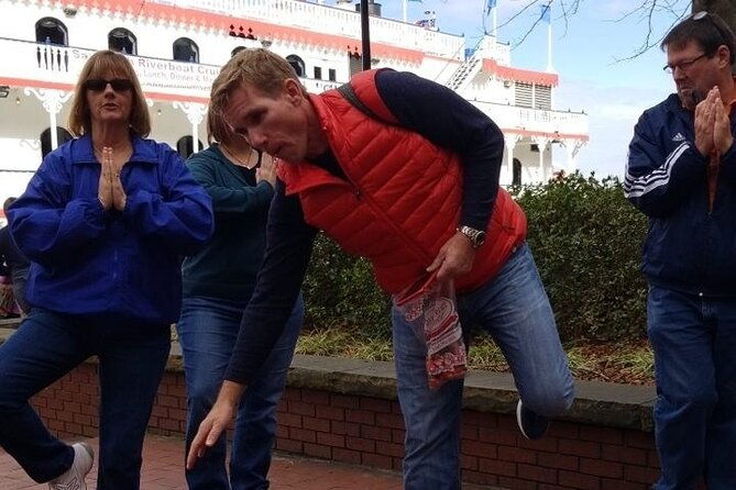 adventurous-scavenger-hunt-in-cincinnati-by-3quest-challenge