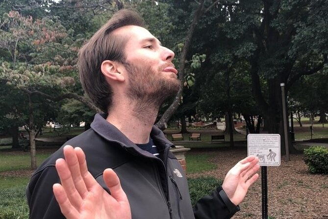 adventurous-scavenger-hunt-in-cincinnati-by-3quest-challenge