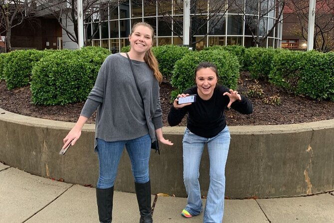 adventurous-scavenger-hunt-in-cincinnati-by-3quest-challenge
