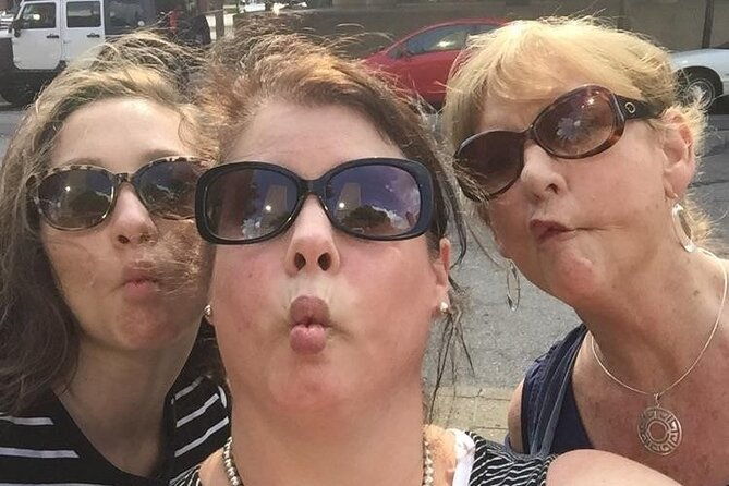adventurous-scavenger-hunt-in-cincinnati-by-3quest-challenge