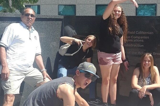 adventurous-scavenger-hunt-in-cincinnati-by-3quest-challenge