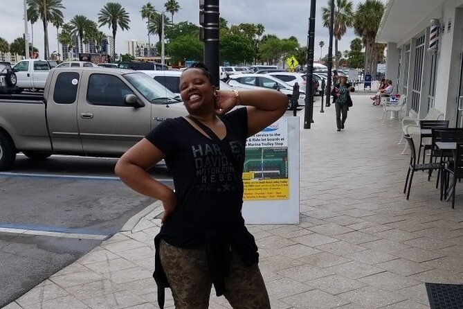 adventurous-scavenger-hunt-in-coral-springs-by-crazy-dash