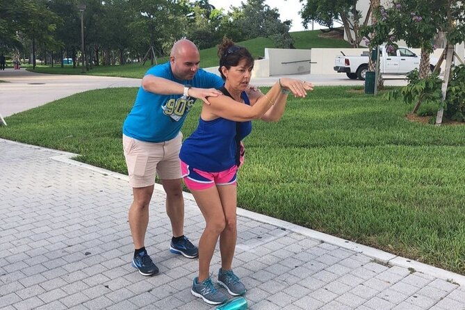 adventurous-scavenger-hunt-in-coral-springs-by-crazy-dash