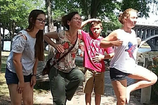 adventurous-scavenger-hunt-in-coral-springs-by-crazy-dash