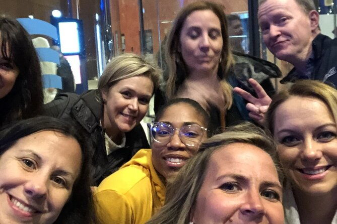 adventurous-scavenger-hunt-in-dallas-by-3quest-challenge