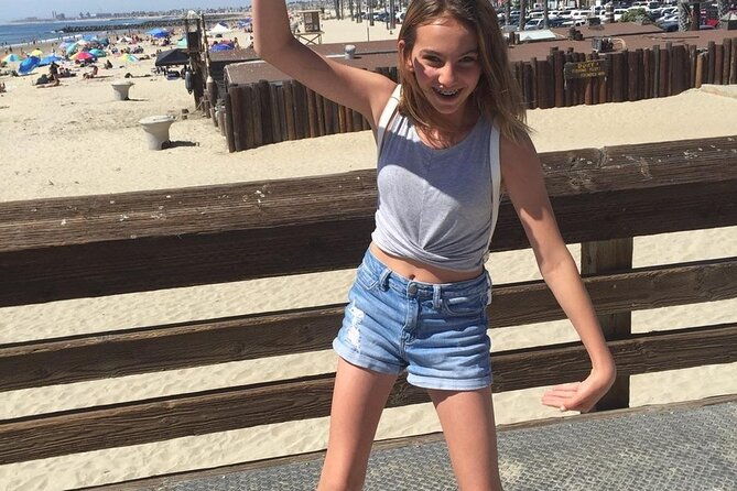 adventurous-scavenger-hunt-in-daytona-beach-by-3quest-challenge