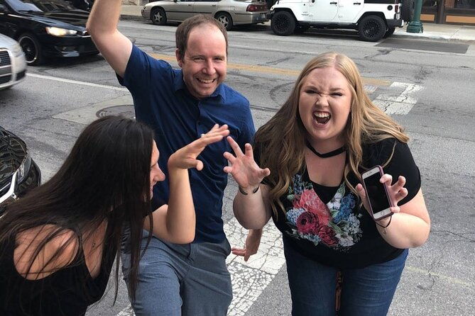 adventurous-scavenger-hunt-in-denver-by-wacky-walks
