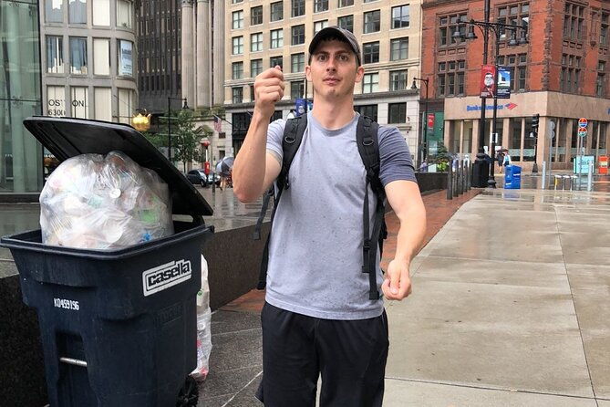 adventurous-scavenger-hunt-in-denver-by-wacky-walks