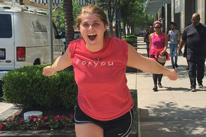 adventurous-scavenger-hunt-in-denver-by-wacky-walks
