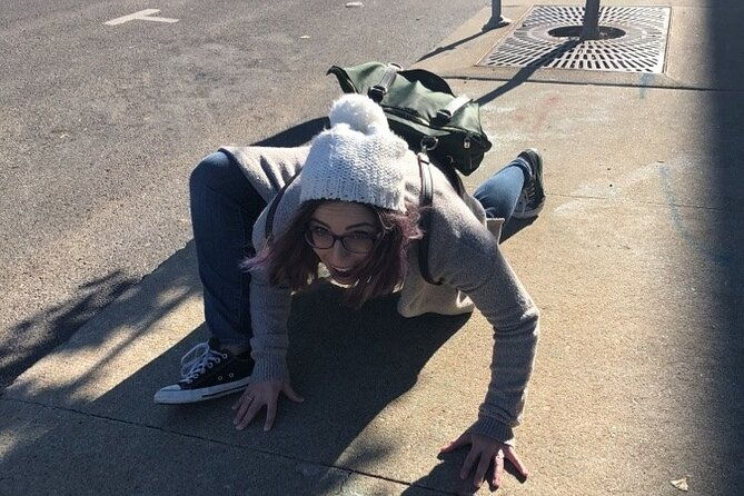 adventurous-scavenger-hunt-in-detroit-by-zombie-scavengers