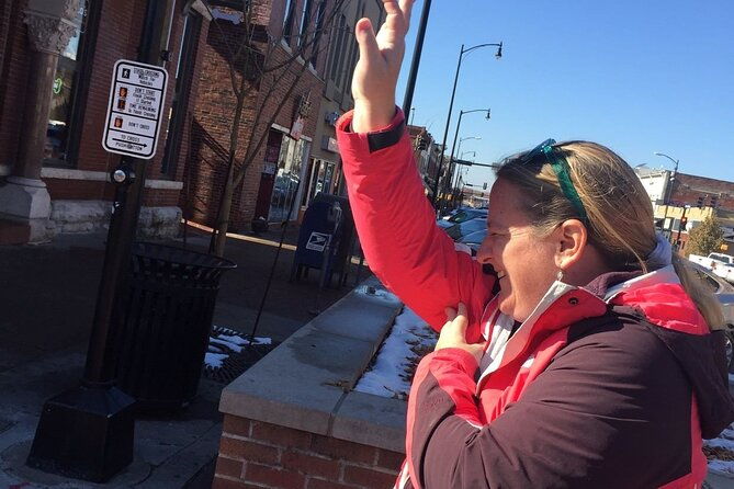 adventurous-scavenger-hunt-in-detroit-by-zombie-scavengers