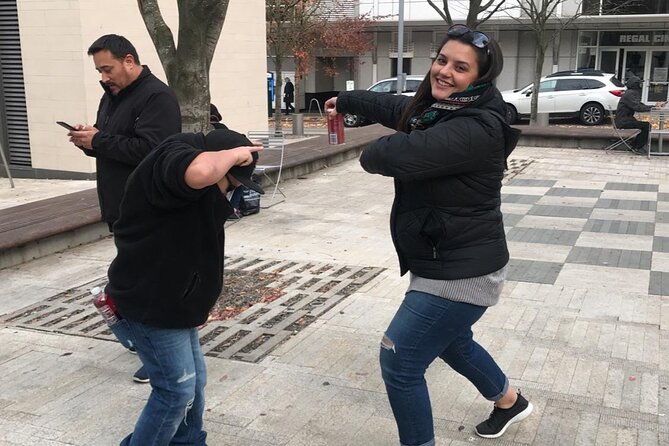 adventurous-scavenger-hunt-in-detroit-by-zombie-scavengers