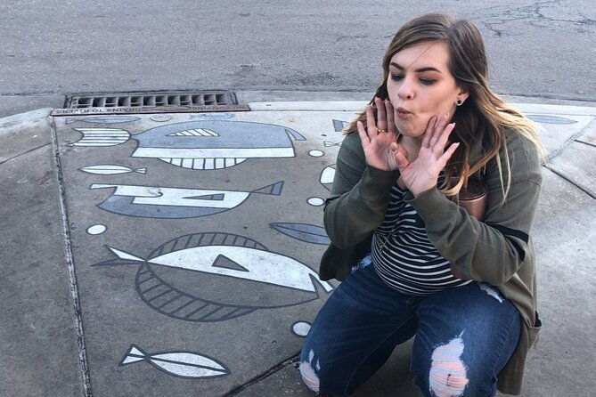 adventurous-scavenger-hunt-in-detroit-by-zombie-scavengers