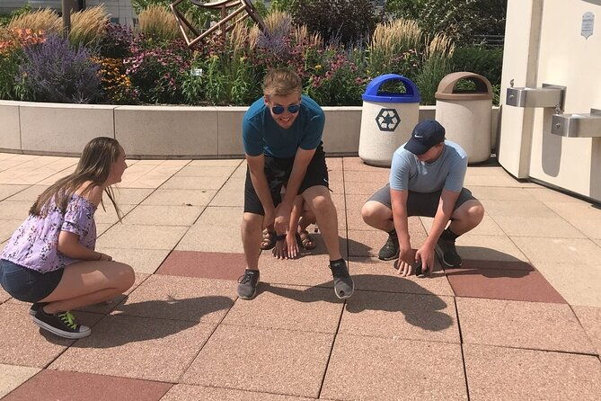 adventurous-scavenger-hunt-in-downtown-las-vegas-2