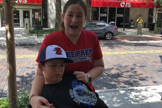 adventurous-scavenger-hunt-in-downtown-las-vegas-2