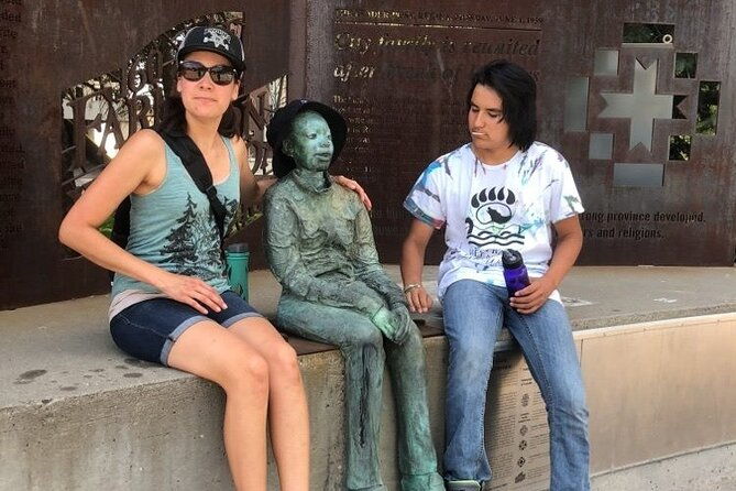 adventurous-scavenger-hunt-in-downtown-las-vegas-2