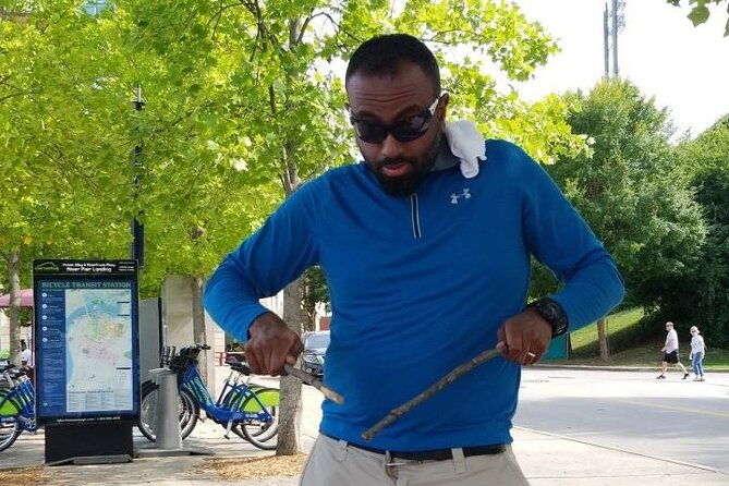 adventurous-scavenger-hunt-in-downtown-las-vegas-2