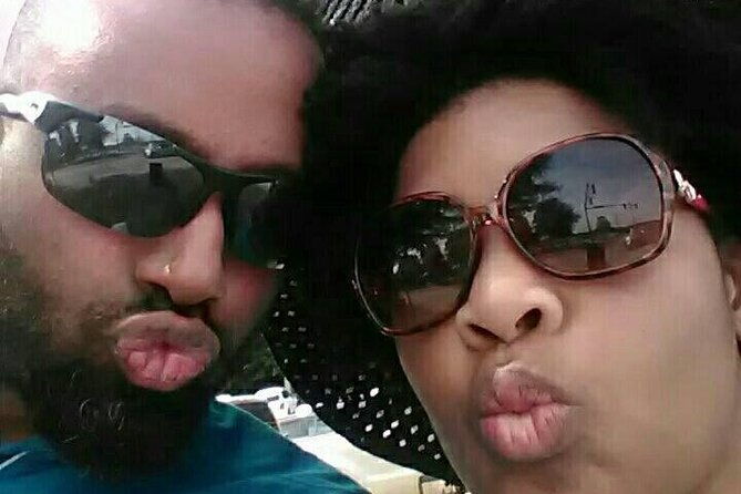 adventurous-scavenger-hunt-in-downtown-las-vegas-2