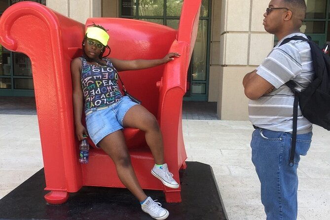 adventurous-scavenger-hunt-in-downtown-las-vegas