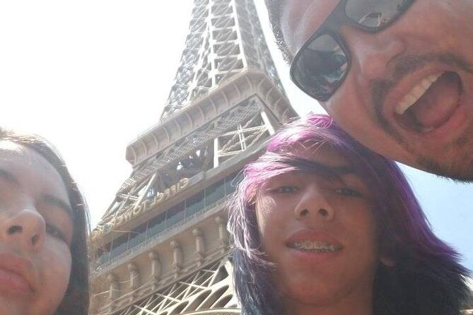 adventurous-scavenger-hunt-in-downtown-las-vegas