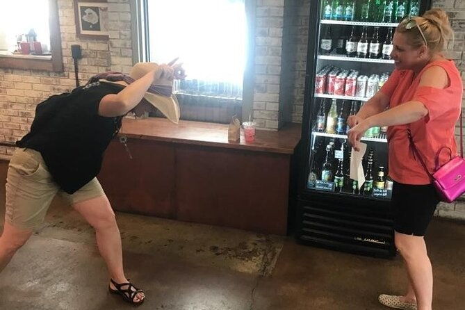 adventurous-scavenger-hunt-in-downtown-las-vegas