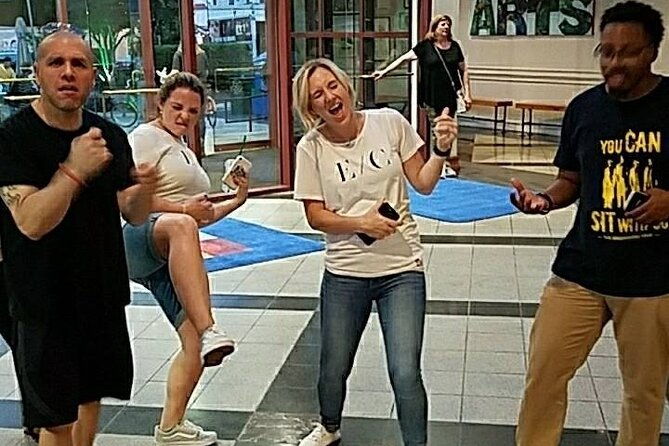 adventurous-scavenger-hunt-in-downtown-las-vegas