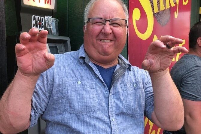 adventurous-scavenger-hunt-in-downtown-las-vegas