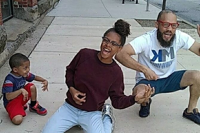 adventurous-scavenger-hunt-in-downtown-las-vegas