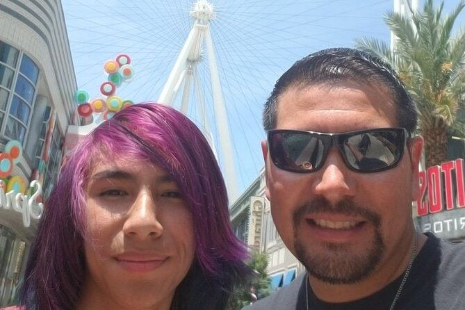 adventurous-scavenger-hunt-in-downtown-las-vegas