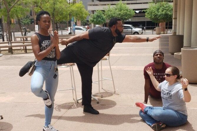 adventurous-scavenger-hunt-in-el-paso-by-wacky-walks