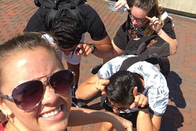 adventurous-scavenger-hunt-in-elizabeth-by-crazy-dash