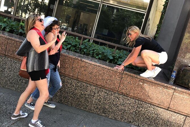 adventurous-scavenger-hunt-in-fort-worth-by-zombie-scavengers