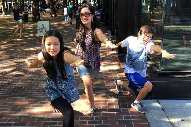 adventurous-scavenger-hunt-in-fort-worth-by-zombie-scavengers