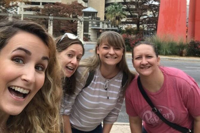 adventurous-scavenger-hunt-in-fremont-by-zombie-scavengers