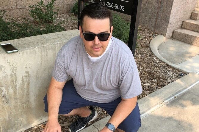 adventurous-scavenger-hunt-in-gilbert-by-zombie-scavengers