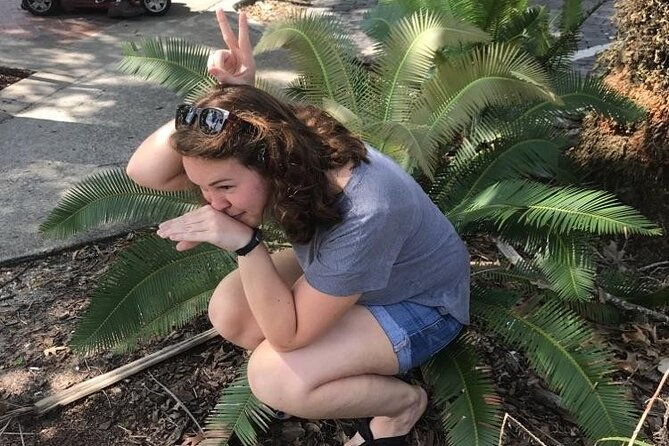 adventurous-scavenger-hunt-in-jacksonville-by-wacky-walks
