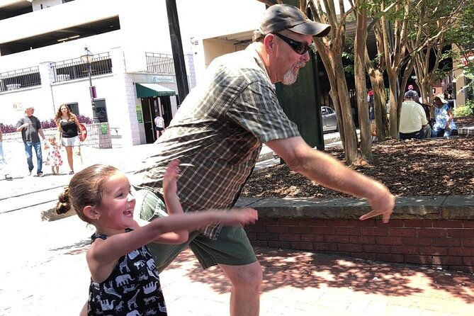 adventurous-scavenger-hunt-in-jacksonville-by-wacky-walks