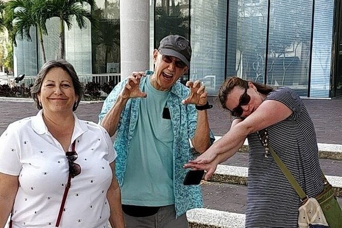 adventurous-scavenger-hunt-in-jacksonville-by-wacky-walks