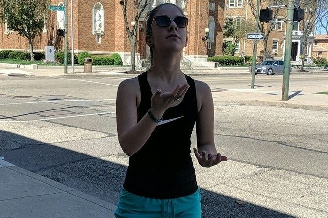 adventurous-scavenger-hunt-in-kalamazoo-by-operation-city-quest