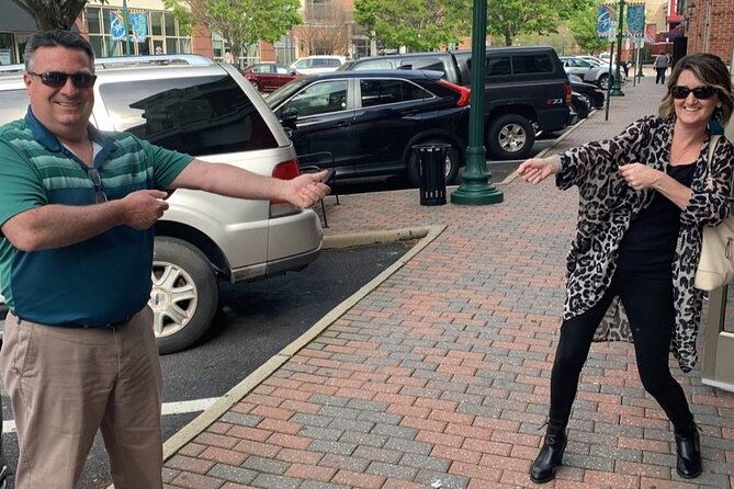 adventurous-scavenger-hunt-in-kalamazoo-by-operation-city-quest