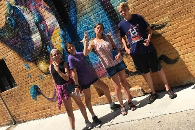 adventurous-scavenger-hunt-in-lakeland-by-operation-city-quest