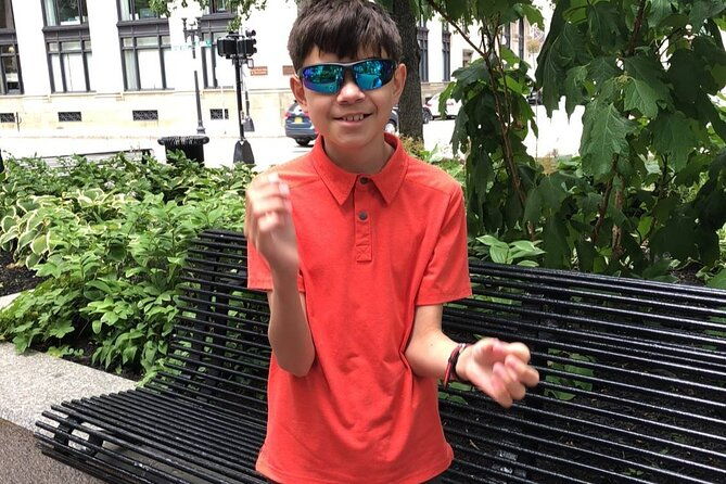 adventurous-scavenger-hunt-in-lakeland-by-operation-city-quest