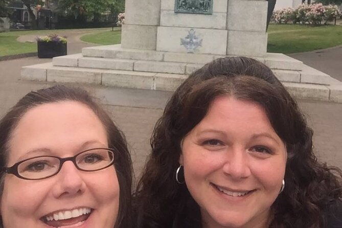 adventurous-scavenger-hunt-in-lakeland-by-operation-city-quest