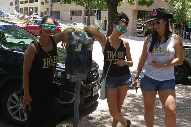adventurous-scavenger-hunt-in-lakeland-by-operation-city-quest