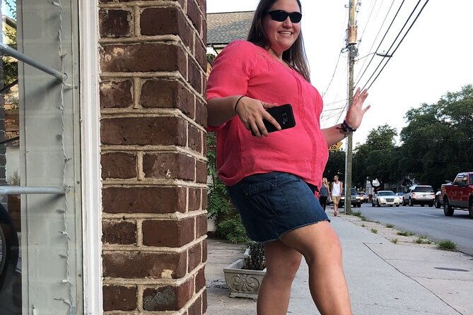 adventurous-scavenger-hunt-in-lakeland-by-operation-city-quest